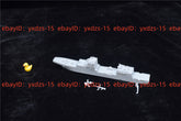 1/700 Russian 11711 Ivan Glenn Amphibious Landing Ship